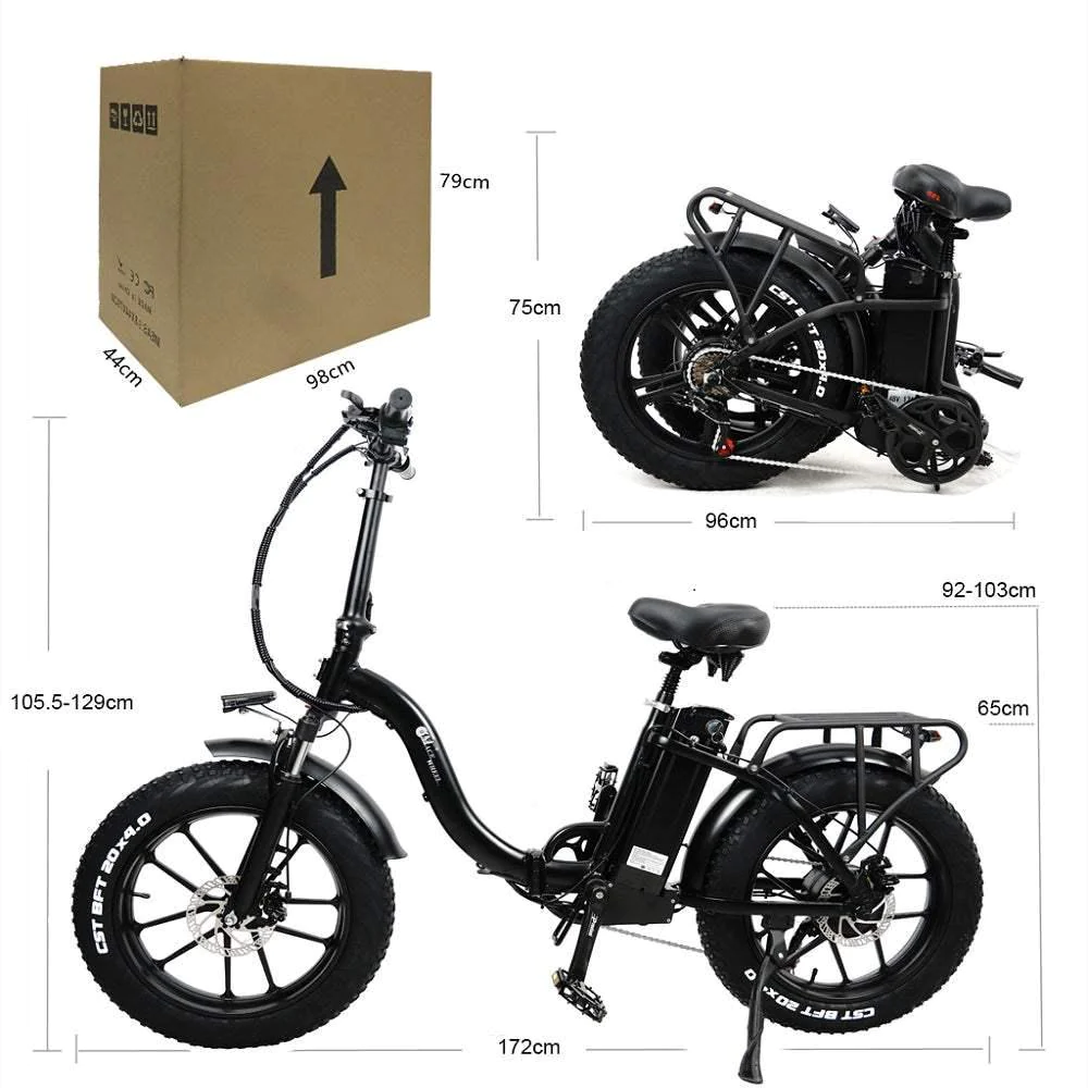 cmacewheel-y20-750w-20-step-through-folding-electric-fat-bike-15ah-45kmh-100km-pre-order-11_1800x1800 (1)