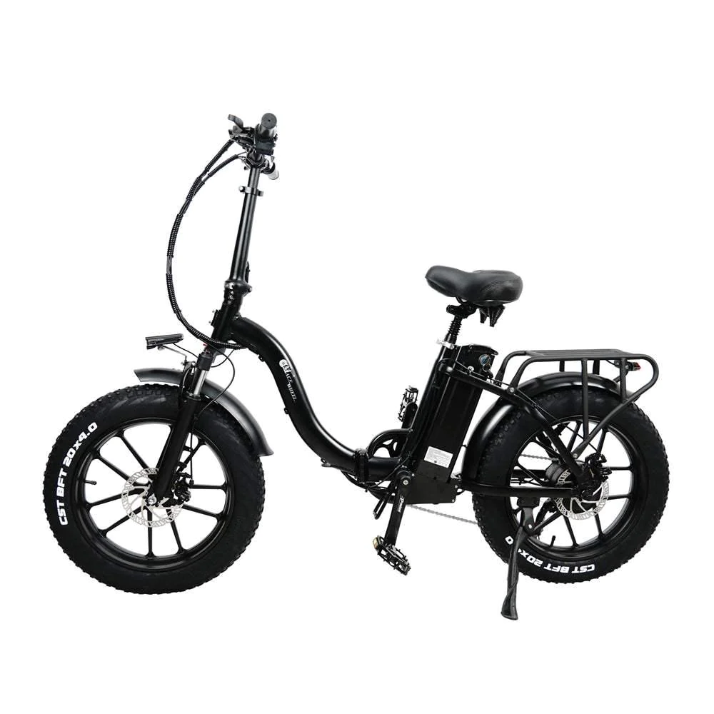 cmacewheel-y20-750w-20-step-through-folding-electric-fat-bike-15ah-45kmh-100km-pre-order-7_1800x1800 (1)