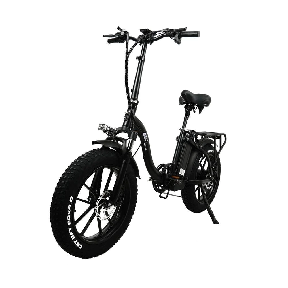 cmacewheel-y20-750w-20-step-through-folding-electric-fat-bike-15ah-45kmh-100km-pre-order-8_1800x1800 (1)