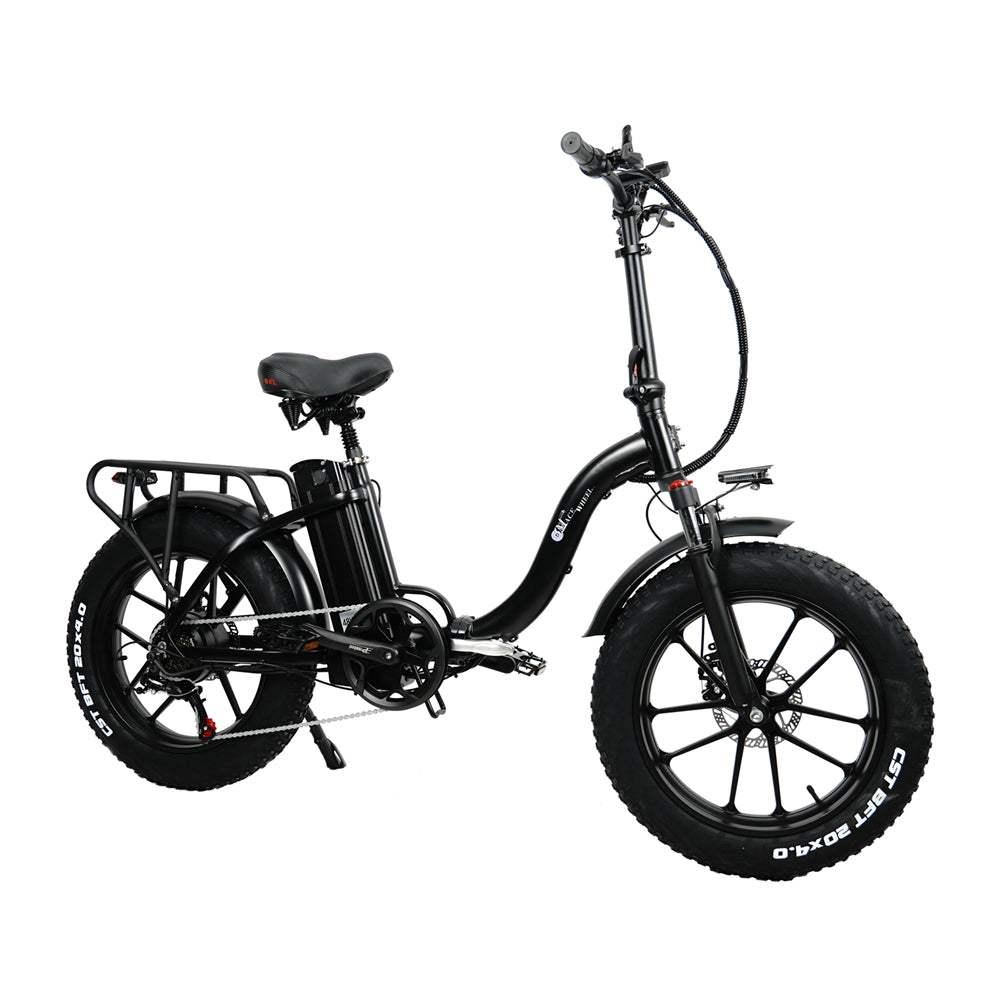 cmacewheel-y20-750w-20-step-through-folding-electric-fat-bike-15ah-45kmh-100km-pre-order-9_1800x1800 (1)