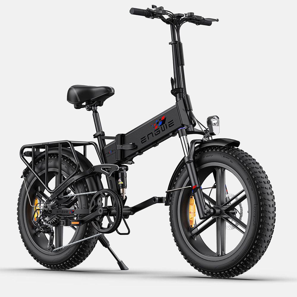 engwe-engine-x-250w-20-fat-bike-foldable-e-mountain-bike-13ah-25kmh-100km-1_1800x1800