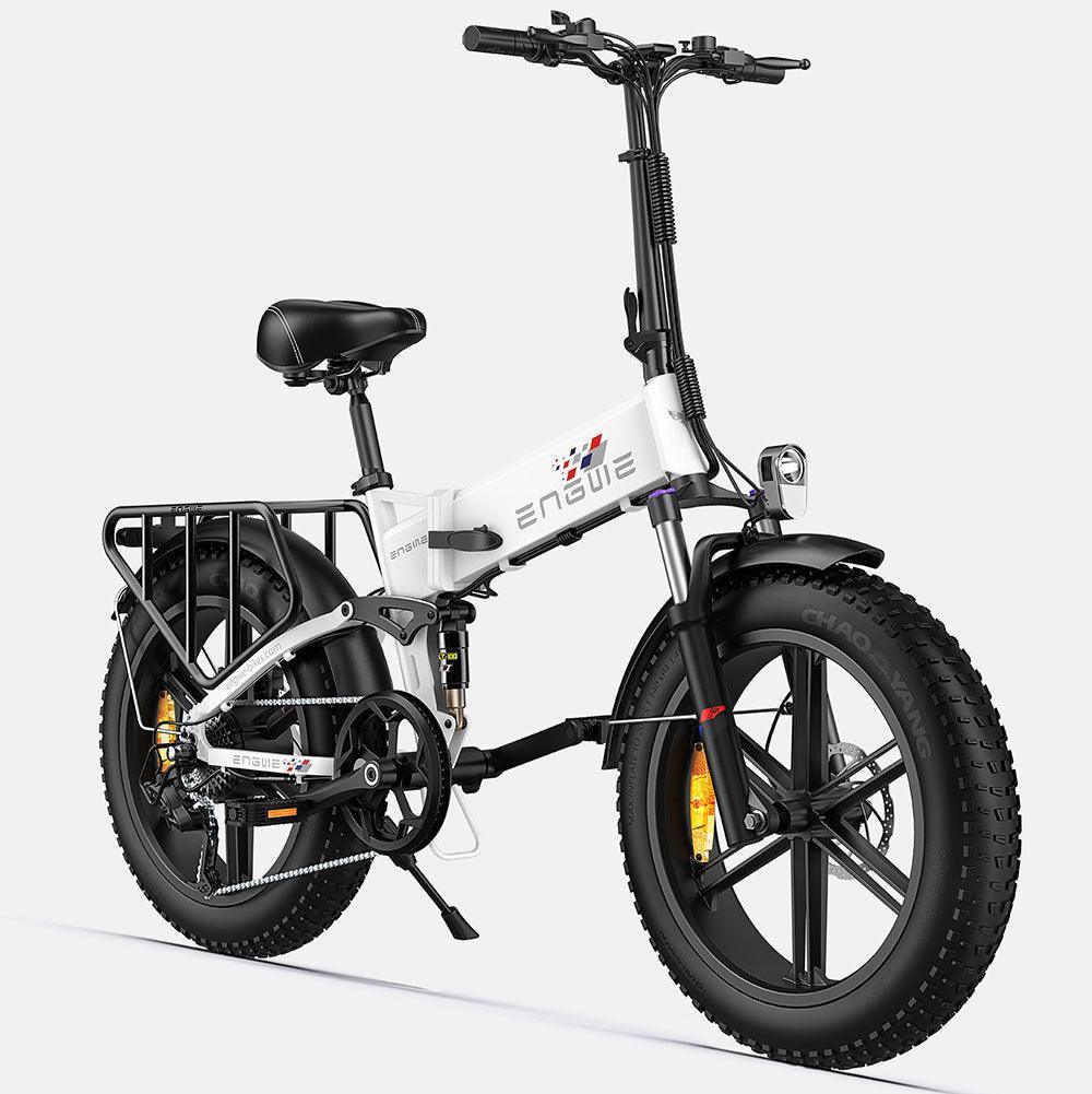 engwe-engine-x-250w-20-fat-bike-foldable-e-mountain-bike-13ah-25kmh-100km-2_1800x1800