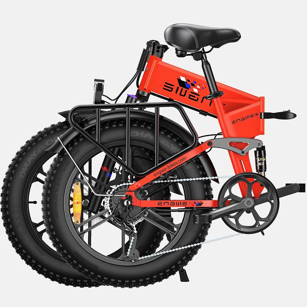 engwe-engine-x-250w-20-fat-bike-foldable-e-mountain-bike-13ah-25kmh-100km-6_1800x1800